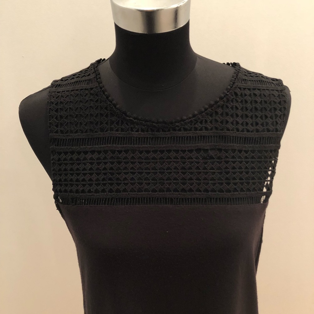 FINAL Versatile High-Low Top